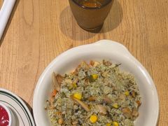 -菲滋意式餐厅(临平万达店)