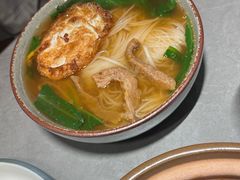 -潇湘阁(汉光百货店)