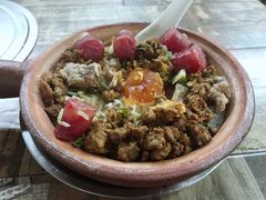 -阳江河堤老牌曾记美食