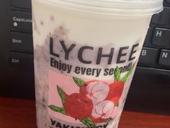 -雅克雅思(南湖东路店)