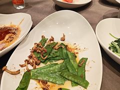 -聚宾楼·烤鸭·家宴(科技三路店)