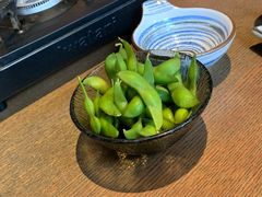 -九州酒场ひこぞう(1号店)