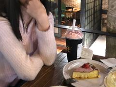 -68度C COFFEE(丞相府店)