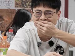 -府学巷三姐妹炊饭