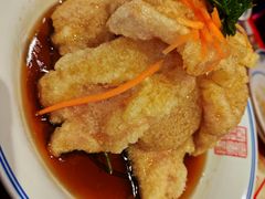-新兴园饺子馆(河南街店)