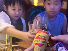 -浅醉·小酒馆