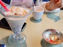 -品味泸沽湖•民族特色菜(大落水店)