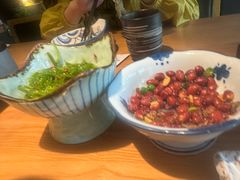 -吉川居酒屋(建国北路店)