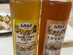 -富来美食(成发大厦店)