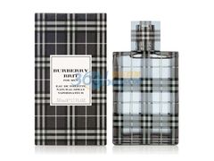 -BURBERRY(宁波和义大道购物中心店)