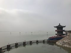 -云龙山