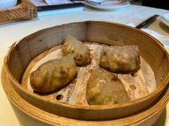 -利苑酒家(华熙国际店)