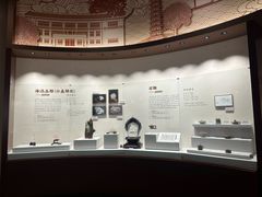 -上海市普陀区文化馆