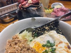 -陇璟烧肉酒场(友谊阳光城店)