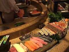 -厦门喜来登酒店