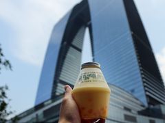 -7分甜(苏州中心店)