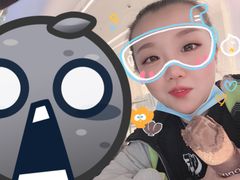 -GODIVA(万象城店)