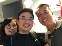 -泰华海鲜中餐厅(普吉镇店)