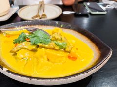 -Thai Alley泰爱里(二沙岛店)