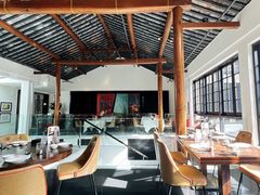 -夜上海(新天地店)