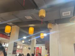 -好帮厨·下饭浏阳菜·坚持现炒(月湖店)