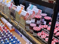 -多乐之日(田林东路店)