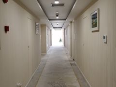 -上海怡沁园度假酒店
