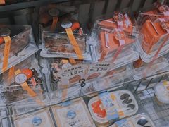 -Caidie Bakery采蝶轩(百越店)