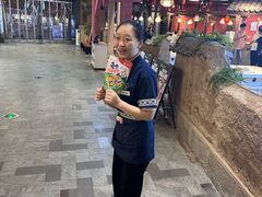 -砂之船奥莱(南京江宁店)