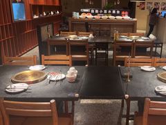 -嘿嘟嘟·肋条烧肉放题(爱融荟城店)