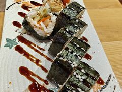 -游You House(西单老佛爷店)