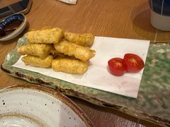 -平太荣(新城店)