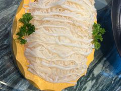 -慢丽江·云南野生菌土鸡锅(西山店)