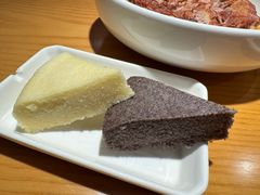 -九毛九西北菜(汕头金平万达广场店)