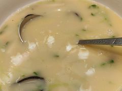 -盛百味·家宴餐厅(霸州分店)