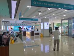 -成都新视界眼科医院·近视手术·儿童近视