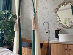 点击看大图 -丹漪·DANYI 美肤中心