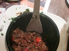 -小隐人家(乐松店)