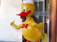 -煜丰汴京烤鸭(福彩路店)