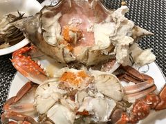 -北塘老院酒馆(鸿泰·千佰汇商业广场店)