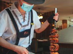 味德肥牛-汉巴味德(大悦城店)