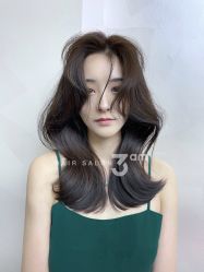-轻术造型