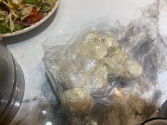 -布依八大碗·私房菜·贵州菜