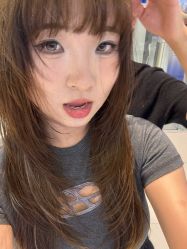 -和良形象