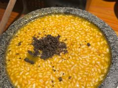 -菌自由丨野生菌火锅特色庭院餐厅(丽江古城店)