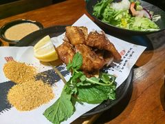 -马灯部落·西湖边的创意山景餐厅(虎跑动物园店)