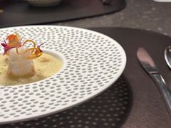 -泰安门Taian Table(镇宁路店)