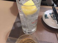 -鸟内会(河北路店)