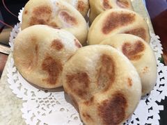 -棠宴酒店(汉口学院店)