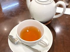 -HARBS(名铁名古屋店)
